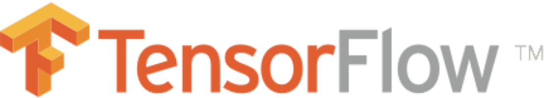 deep learning clojure